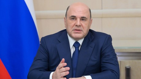 Russland will vorschnelle Abwanderung ausländischer Investoren verhindern