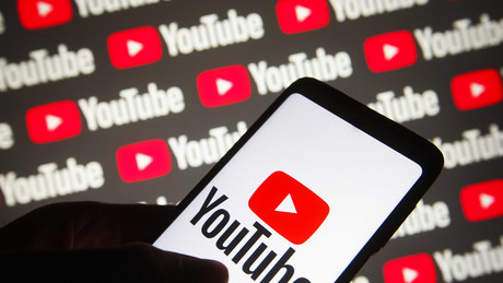 Russischer Menschenrechtsrat kritisiert Sperrung russischsprachiger Websites