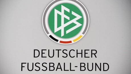 Schon wieder Razzia beim DFB: Ermittlungen wegen Verdachts auf Untreue