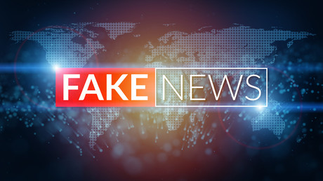 Peking: Berichte über Chinas Bitte um Aufschub der russischen Offensive sind Fake News