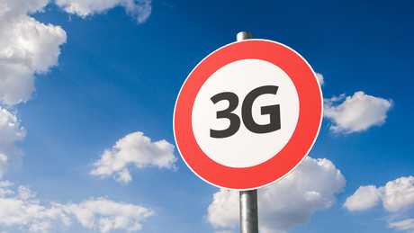 Mit "3G" und Maske in den Frühling: Der deutsche "Freedom Day" kommt nur in kleinen Schritten