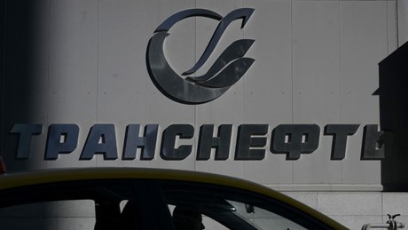"Ungeahnte Folgen" – Energiekonzern RWE gegen Stopp russischer Energielieferungen