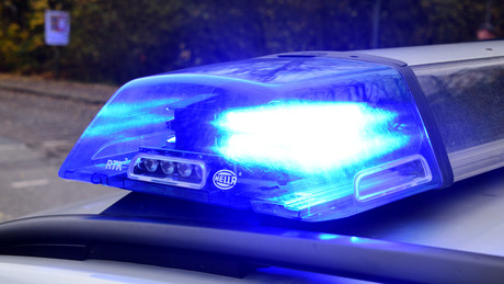 Belgien: Auto fährt bei Karnevalsveranstaltung in Menschenmenge – fünf Tote, viele Verletzte