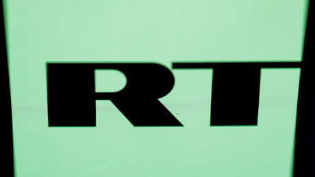 Österreichs Nationalrat verbietet Ausstrahlung von RT