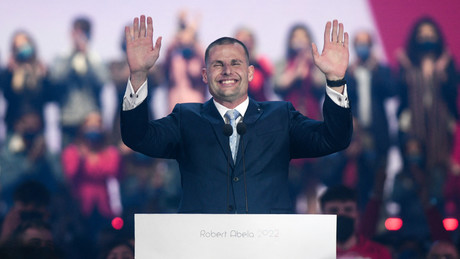 Malta: Regierende Labour-Partei erklärt sich zum Wahlsieger – Historisch niedrige Wahlbeteiligung