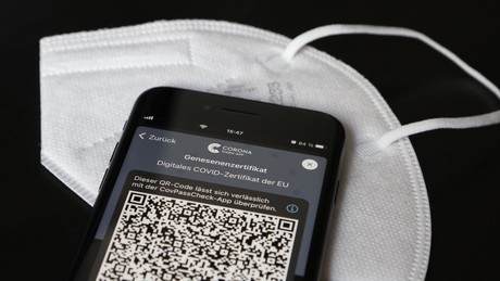 Bis Mai: Länder wollen schärfere Corona-Regeln nochmals verlängern