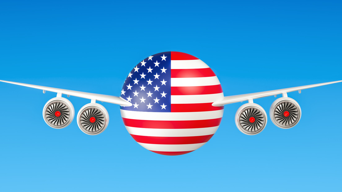 Zu hohe Dieselpreise und Pilotenmangel: American Airlines bietet statt Anschlussflügen Busservice an