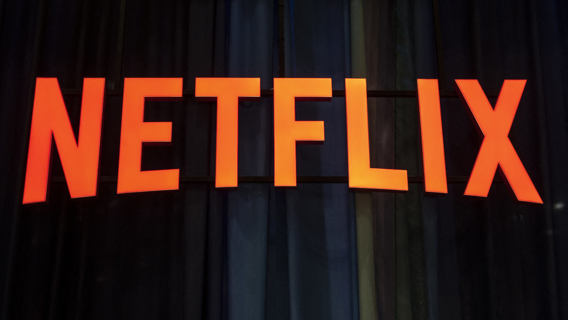 Russische Nutzer verklagen Netflix auf 60 Millionen Rubel