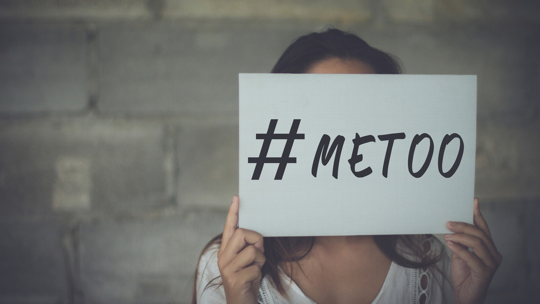 Sexuelle Übergriffe durch Männerbünde innerhalb der Linkspartei? Vorwürfe lösen #MeToo-Debatte aus