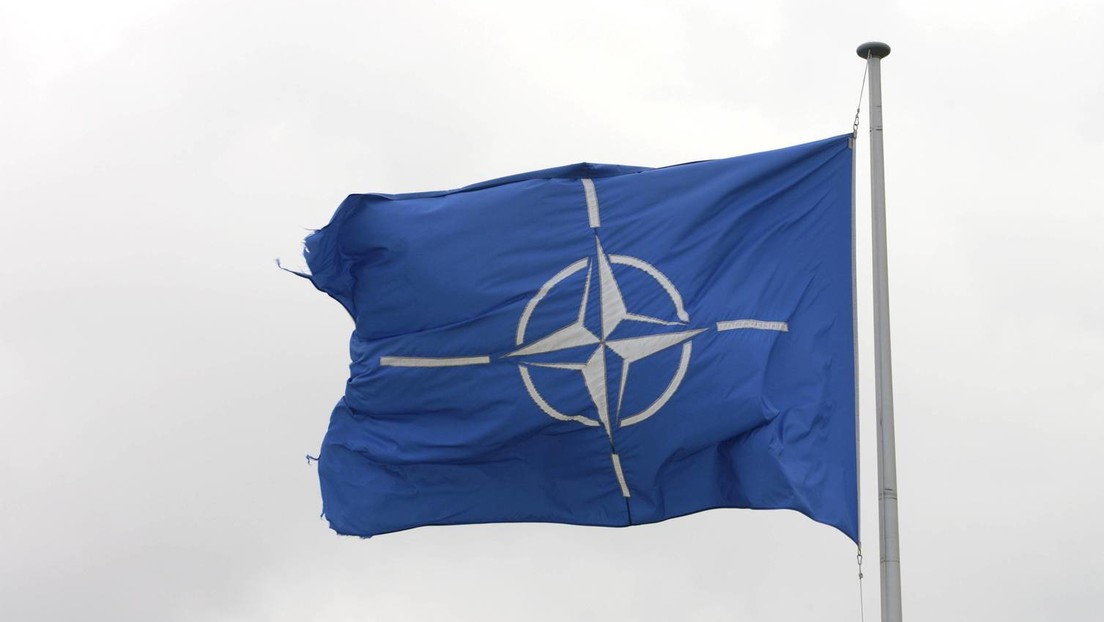 Schweden und Finnland wollen schon im Mai NATO-Antrag stellen