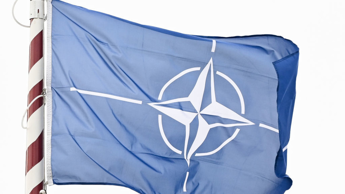 Finnland empfängt NATO-Kriegsschiffe zu Übungszwecken