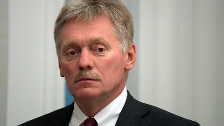Moskau: Stationierung von Atomwaffen in Polen wäre höchst provokativ