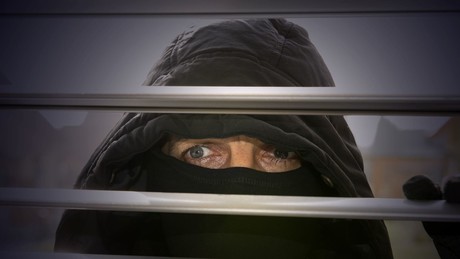 Mitarbeiter des Schweizer Geheimdienstes sollen zu Anti-Sexismus-Kursen