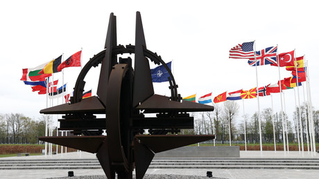 NATO uneins über strategisches Vorgehen gegen Russland
