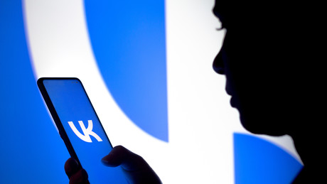 Russische Entwickler starten Dienst für den Kanal-Transfer von YouTube zu VKontakte