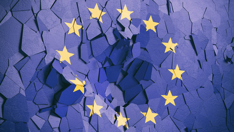 Union der Ahnungslosen: Droht der EU der Zerfall?