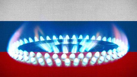 Der Preis der Politik: Was passiert, wenn der Westen wirklich auf russisches Gas verzichtet?