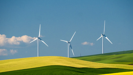 Gegenwind: "Osterpaket" wohl eher teure Antwort auf die Energiefrage