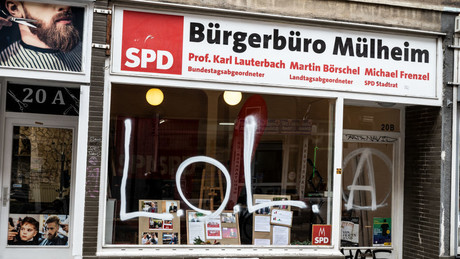 Lauterbach wegen Warnung vor "Killervariante" in der Kritik