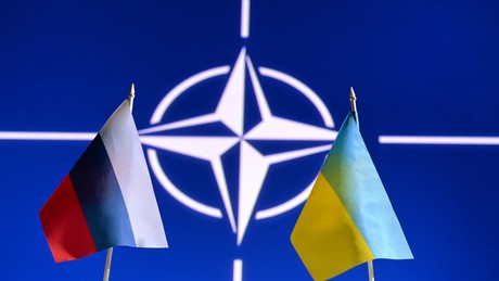 Es gibt noch Raum für Kompromisse zwischen Russland und dem Westen