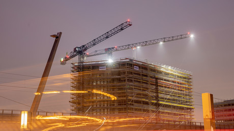 Rezession: Bundesbank warnt vor Folgen eines Energieembargos
