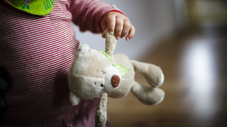 Russland: 26-Jähriger erschießt zwei Kinder und Erzieherin in einem Kindergarten