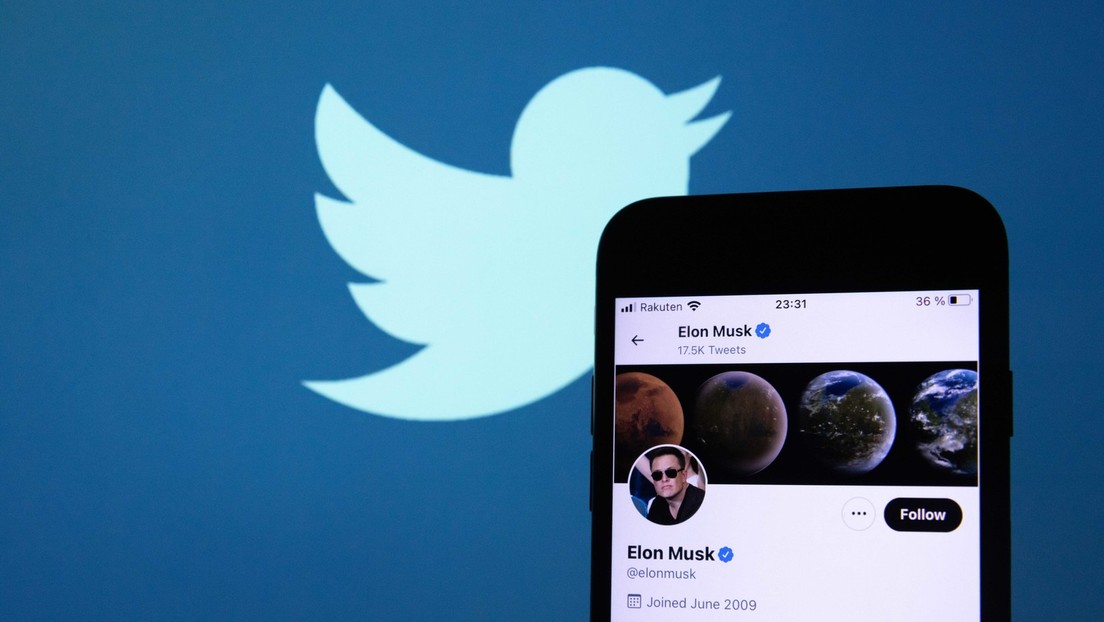 Was Elon Musk nach der Übernahme bei Twitter tun sollte
