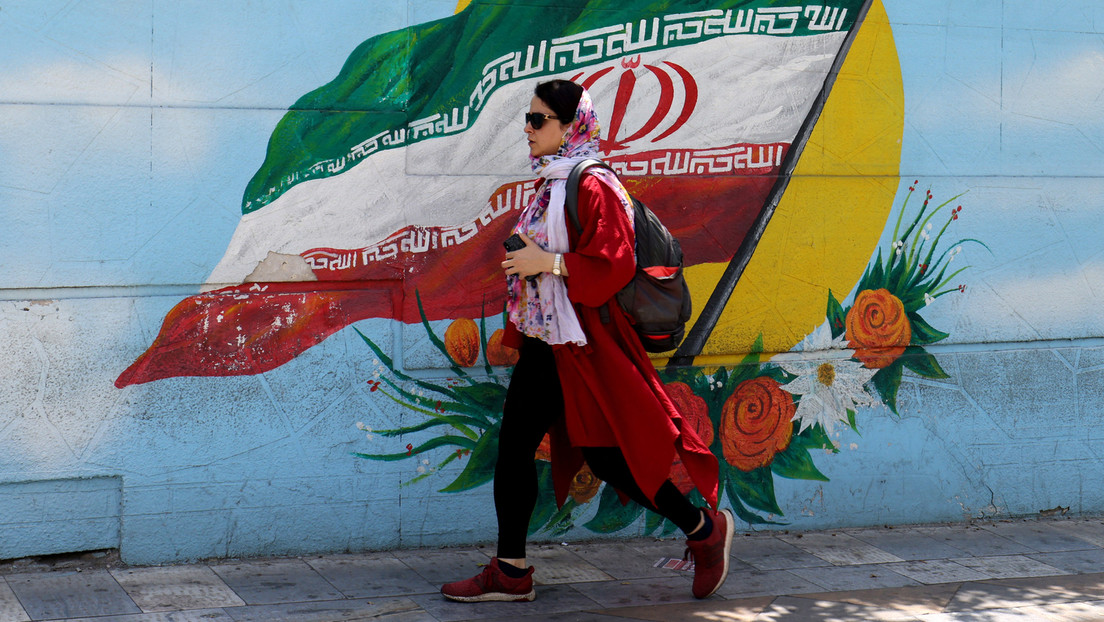 Atomverhandlungen mit Iran stehen offenbar kurz vor Scheitern