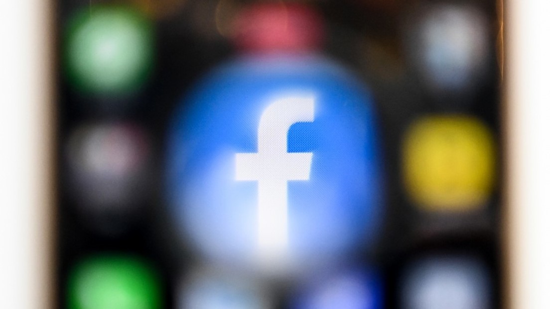 Ex-Facebook-Moderator in Kenia klagt gegen Meta: Wegen Arbeitsbedingungen und Menschenhandels
