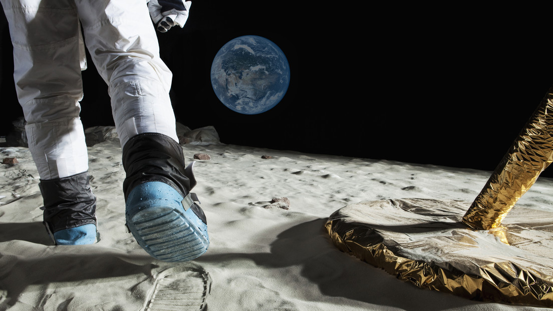 Artemis-Programm der NASA: DLR schickt deutsche Test-Attrappen mit zum Mond