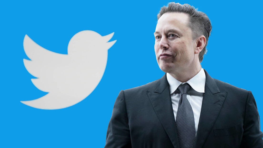 Elon Musk ist nicht der Superheld der Redefreiheit, den wir gern hätten