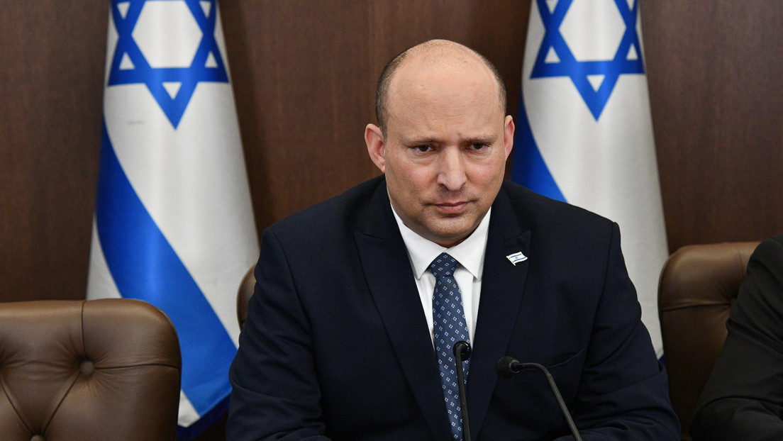 Israelische Regierung verliert Parlamentsmehrheit: Netanjahu will Misstrauensantrag stellen