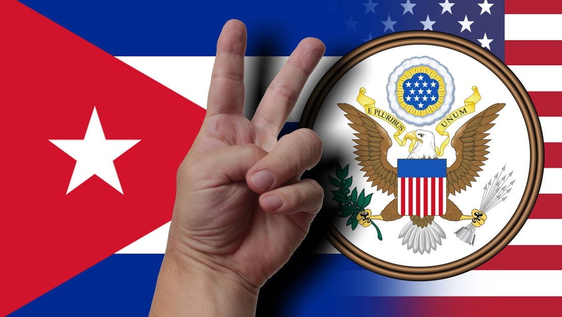 USA kündigen Lockerungen der Sanktionen gegen Kuba an – Kubaner bleiben skeptisch