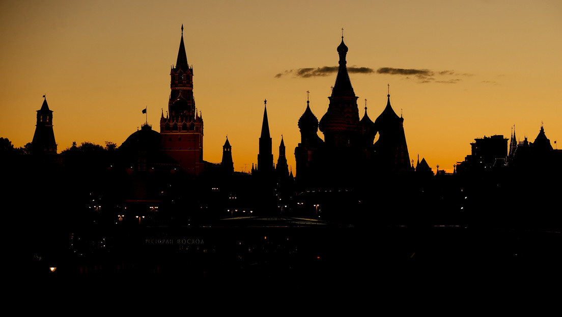 Droht Moskau ein künstlicher Zahlungsausfall? US-Sonderregelung für Schuldentilgung abgelaufen