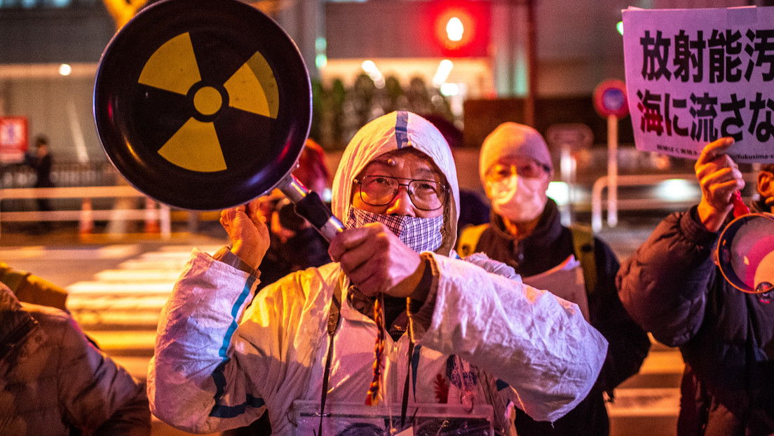 Fukushima: Krebspatienten fordern vom Betreiber Schadenersatz in Millionenhöhe