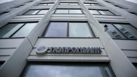US-Tageszeitung: Europa hat nicht genug Alternativen zum russischen Gas