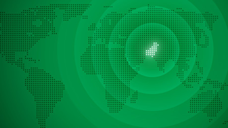 "Etwas ist faul im Staate Pakistan" – Wie die Haltung in Islamabad die ganze Region prägt