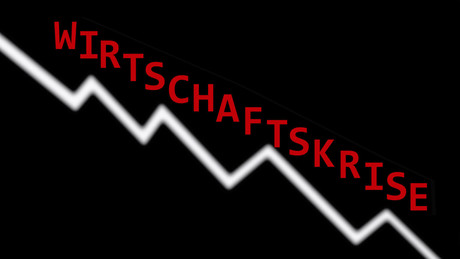 Zum Wochenstart: Alle Anlageklassen weiter auf Tauchstation