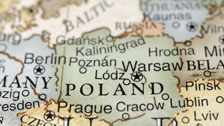 Der Appetit Polens auf Kaliningrad – Oder: Machen Sie sich ein Tilsiter Käsebrot