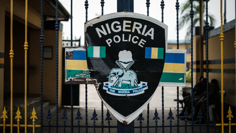 Nigeria: 31 Tote bei Massenpanik vor Kirchenveranstaltung