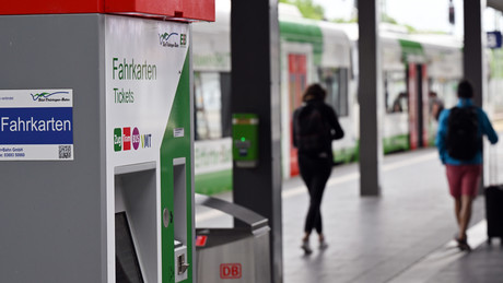 Nach Neun-Euro-Ticket: Verkehrsunternehmen rechnen mit steigenden Preisen