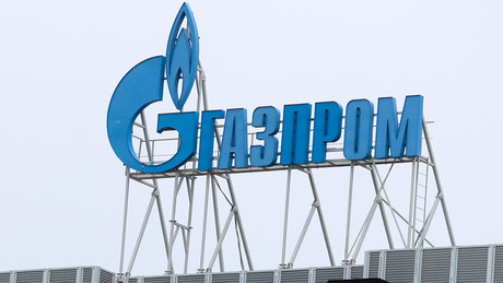 Russland stoppt Gaslieferungen in die Niederlande