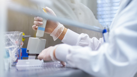 Laut WHO mindestens 650 mysteriöse Hepatitis-Fälle bei Kindern – Spanien schlägt Alarm