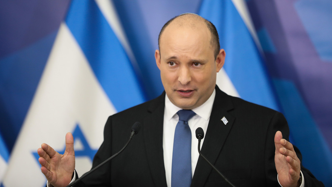 Israel: Regierungskoalition verliert wichtige Abstimmung im Parlament – Droht Bennett das Aus?