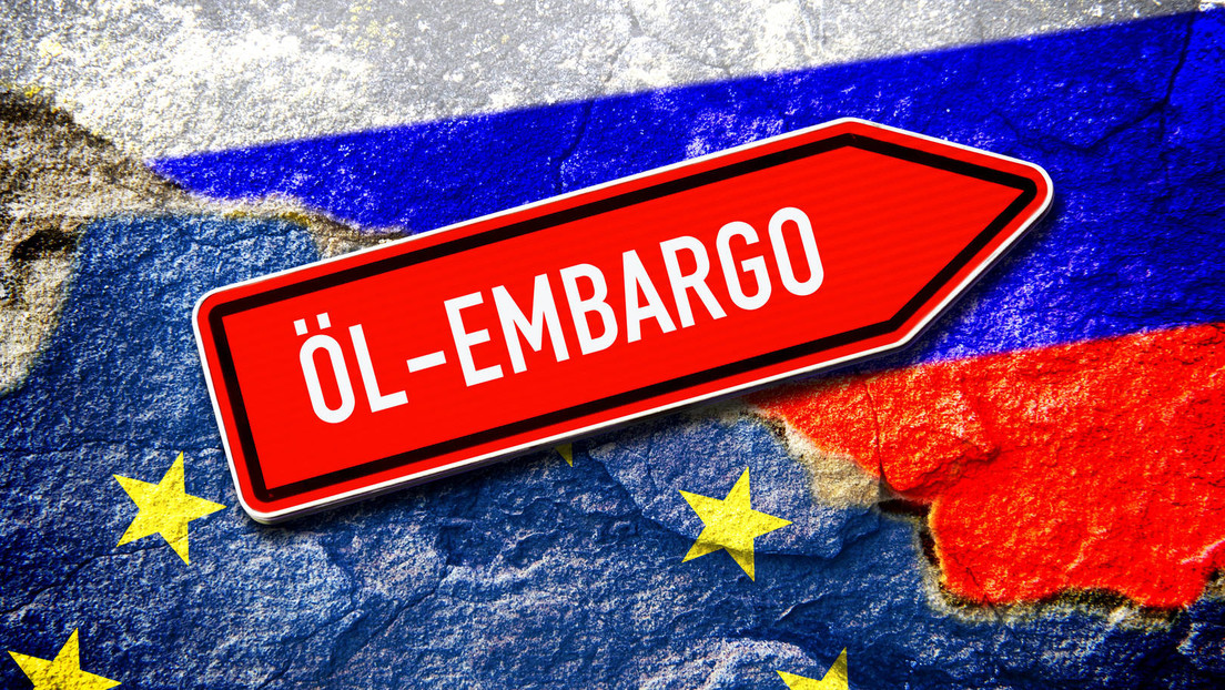 Präsident Vučić warnt vor "hartem Winter": EU-Embargo gegen russisches Öl trifft auch Serbien