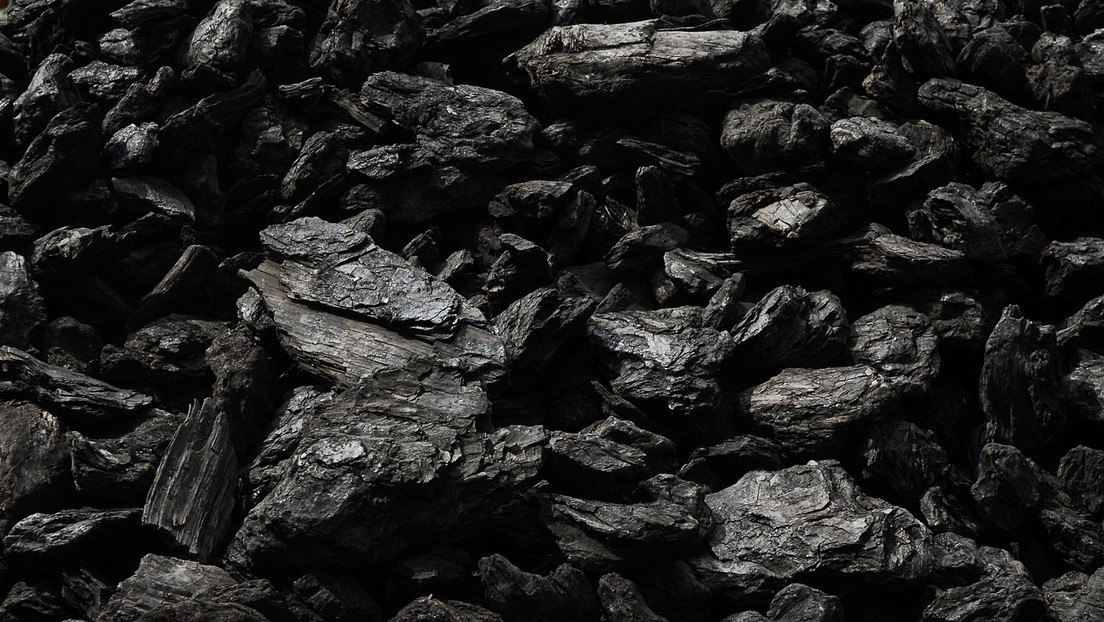 Medienbericht: Österreichs Regierung bereitet Einsatz von stillgelegtem Kohlekraftwerk vor