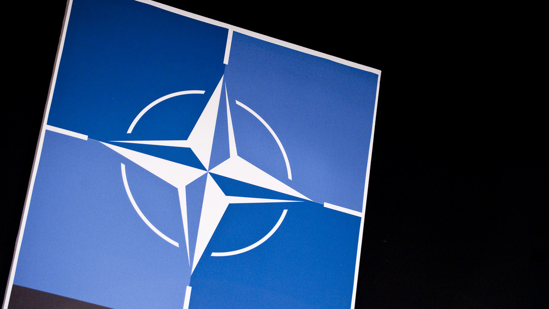 NATO beschließt neues "Strategisches Konzept" gegen Russland