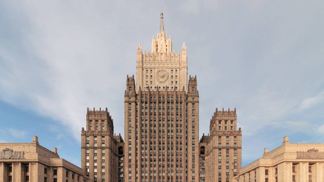 Liveticker zum Ukraine-Krieg – Moskau: NATO-Norderweiterung bringt keine Sicherheit