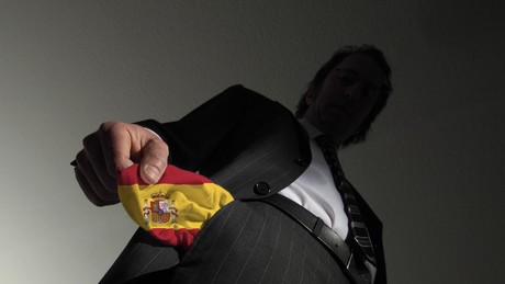 Spanische Zentralbank: Drastische Folgen für Europa bei Abbruch der Handelsbeziehungen mit Russland
