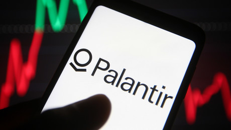 Umstrittene Software von Palantir auch in Deutschland auf dem Vormarsch: Polizei führt "Gotham" ein